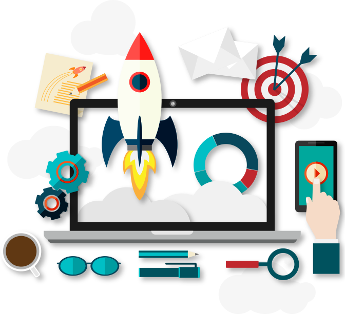 Website Dumoro Buzz - Getarkan Jiwamu