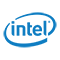 Intel Dumoro Buzz