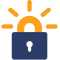 Let's Encrypt Dumoro Buzz