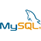 MySQL Dumoro Buzz