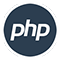 PHP Dumoro Buzz